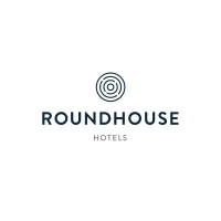 Roundhouse Hotels logo