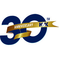 K&K Social Resources And Development GmbH logo