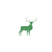 Elk Shelf logo