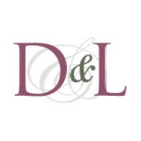 DIGESTIVE & LIVER SPECIALISTS logo