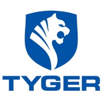 TYGER AUTO INC logo