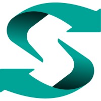 Sortera Technologies, Inc. logo