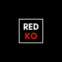 Redko logo
