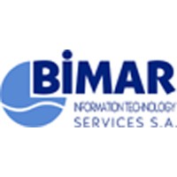 Bimar IT Services - Arkas Holding logo