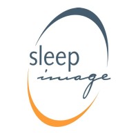 SleepImage logo