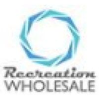 Recreation Wholesale, LLC logo