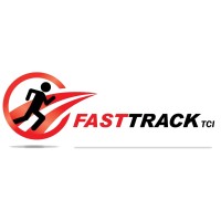 Fast Track TCI logo