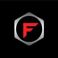 FanCompass logo