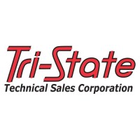 Tri-State Technical Sales Corp