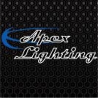 Apex Lighting LLC logo