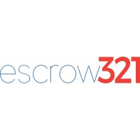 Escrow321 logo