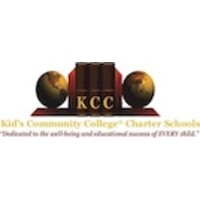 Image of Kid's Community College Charter Schools