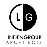 LINDEN GROUP Architects logo
