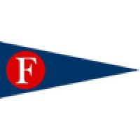 Fayerweather Yacht Club logo