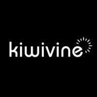 Image of Kiwi Vine (키위바인)