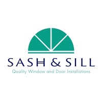 Sash & Sill logo