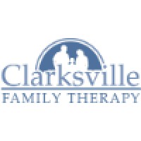 Clarksville Family Therapy logo