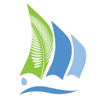 Palm Cay logo