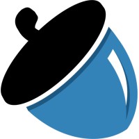Acorn Claims logo