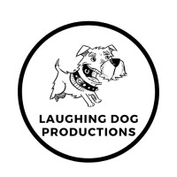 Laughing Dog Productions logo