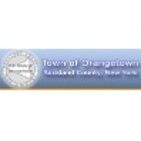 Town Of Orangetown logo