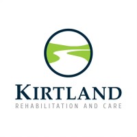 Kirtland Rehabilitation And Care logo
