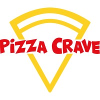 Pizza Crave Enterprise LLC logo