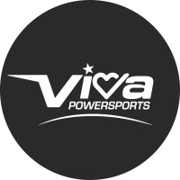 VIVA POWERSPORTS, LLC logo