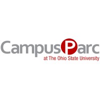 CampusParc logo