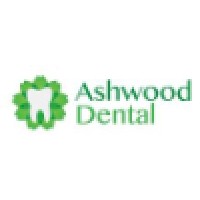 Ashwood Dental logo