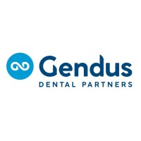Gendus Dental Partners logo