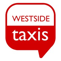 Westside Taxis logo