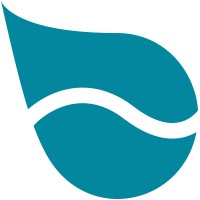 Brightwave Group logo