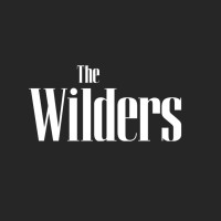 The Wilders logo