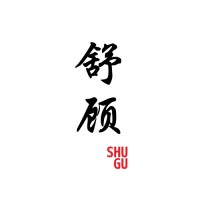 Shugu logo