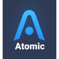 Atomicwallet.io logo