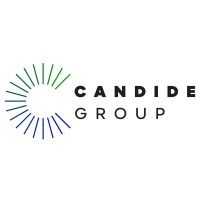 Candide Group logo