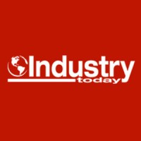 Industry Today Media logo