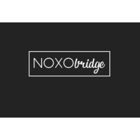 Noxo Bridge logo