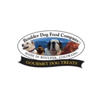 Boulder Dog Food Company LLC logo