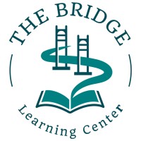 The Bridge Learning Center logo
