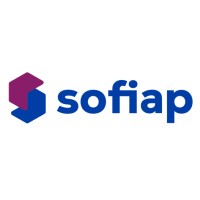 Image of SOFIAP