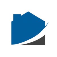 Stardust Non-Profit Building Supplies logo