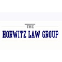 The Horwitz Law Group logo