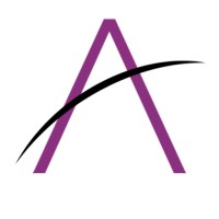 Authors A.I. logo