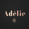 Adelie logo