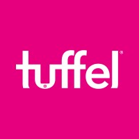 Tuffel logo