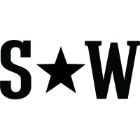 Stockade Works logo