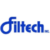 Filtech Inc