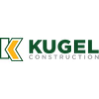 Kugel Construction logo